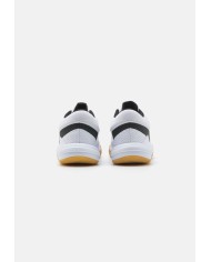 SCARPE DA VOLLEYBALL NIKE UNISEX HYPERQUICK FN4678-100 SCARPE DA VOLLEYBALL NIKE UNISEX HYPERQUICK FN4678-100