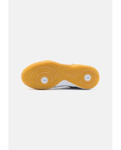 SCARPE DA VOLLEYBALL NIKE UNISEX HYPERQUICK FN4678-100 SCARPE DA VOLLEYBALL NIKE UNISEX HYPERQUICK FN4678-100