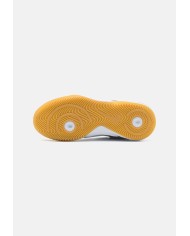 SCARPE DA VOLLEYBALL NIKE UNISEX HYPERQUICK FN4678-100 SCARPE DA VOLLEYBALL NIKE UNISEX HYPERQUICK FN4678-100