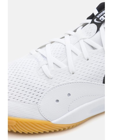SCARPE DA VOLLEYBALL NIKE UNISEX HYPERQUICK FN4678-100 SCARPE DA VOLLEYBALL NIKE UNISEX HYPERQUICK FN4678-100