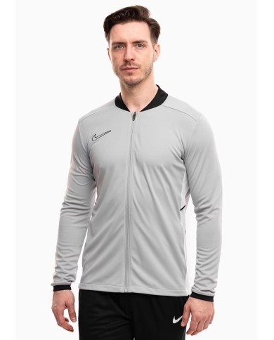 GIACCA PER TUTA Nike Dri-FIT Academy FZ9824-012 GIACCA PER TUTA Nike Dri-FIT Academy FZ9824-012