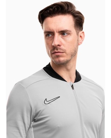 GIACCA PER TUTA Nike Dri-FIT Academy FZ9824-012 GIACCA PER TUTA Nike Dri-FIT Academy FZ9824-012