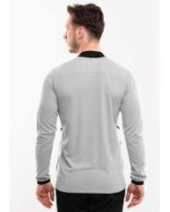 GIACCA PER TUTA Nike Dri-FIT Academy FZ9824-012 GIACCA PER TUTA Nike Dri-FIT Academy FZ9824-012