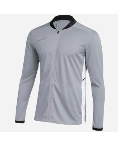 GIACCA PER TUTA Nike Dri-FIT Academy FZ9824-012 GIACCA PER TUTA Nike Dri-FIT Academy FZ9824-012