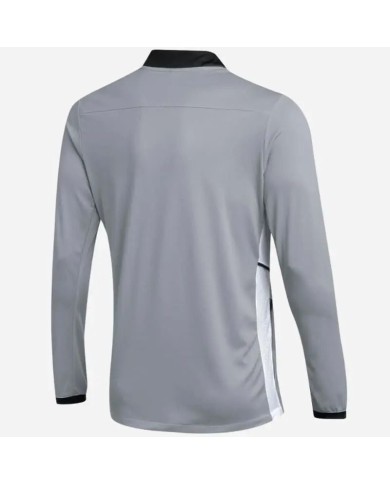 GIACCA PER TUTA Nike Dri-FIT Academy FZ9824-012 GIACCA PER TUTA Nike Dri-FIT Academy FZ9824-012