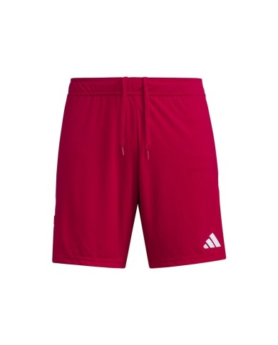 Pantaloncini da calcio adidas Tiro 23 IB8082 Pantaloncini da calcio adidas Tiro 23 IB8082