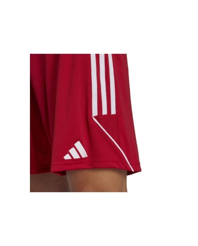 Pantaloncini da calcio adidas Tiro 23 IB8082 Pantaloncini da calcio adidas Tiro 23 IB8082