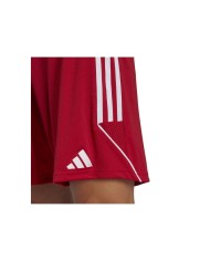 Pantaloncini da calcio adidas Tiro 23 IB8082 Pantaloncini da calcio adidas Tiro 23 IB8082