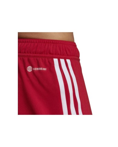Pantaloncini da calcio adidas Tiro 23 IB8082 Pantaloncini da calcio adidas Tiro 23 IB8082