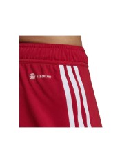 Pantaloncini da calcio adidas Tiro 23 IB8082 Pantaloncini da calcio adidas Tiro 23 IB8082