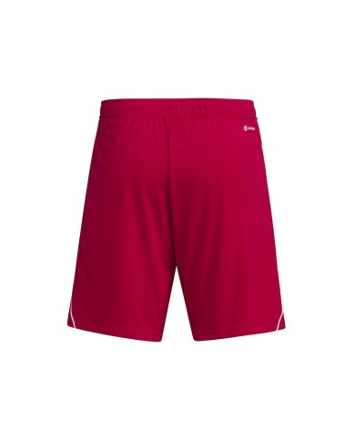Pantaloncini da calcio adidas Tiro 23 IB8082 Pantaloncini da calcio adidas Tiro 23 IB8082