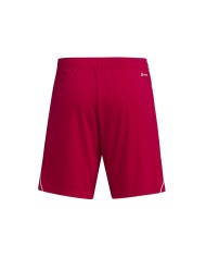 Pantaloncini da calcio adidas Tiro 23 IB8082 Pantaloncini da calcio adidas Tiro 23 IB8082