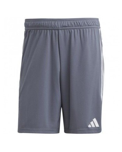 PANTALONCINI DA CALCIO ADIDAS Tiro 23 League IC7488 PANTALONCINI DA CALCIO ADIDAS Tiro 23 League IC7488