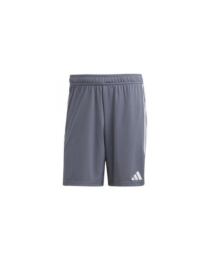 PANTALONCINI DA CALCIO ADIDAS Tiro 23 League IC7488 PANTALONCINI DA CALCIO ADIDAS Tiro 23 League IC7488