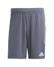 PANTALONCINI DA CALCIO ADIDAS Tiro 23 League IC7488 PANTALONCINI DA CALCIO ADIDAS Tiro 23 League IC7488