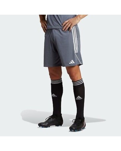 PANTALONCINI DA CALCIO ADIDAS Tiro 23 League IC7488 PANTALONCINI DA CALCIO ADIDAS Tiro 23 League IC7488