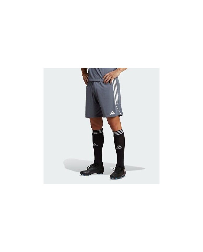 PANTALONCINI DA CALCIO ADIDAS Tiro 23 League IC7488 PANTALONCINI DA CALCIO ADIDAS Tiro 23 League IC7488