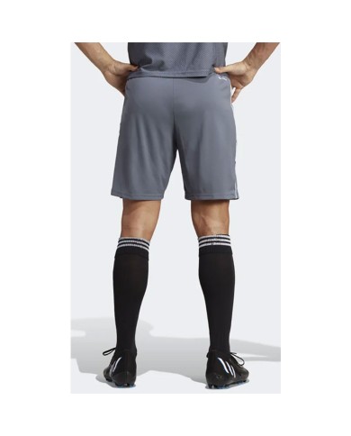 PANTALONCINI DA CALCIO ADIDAS Tiro 23 League IC7488 PANTALONCINI DA CALCIO ADIDAS Tiro 23 League IC7488