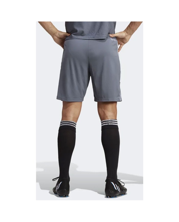 PANTALONCINI DA CALCIO ADIDAS Tiro 23 League IC7488 PANTALONCINI DA CALCIO ADIDAS Tiro 23 League IC7488