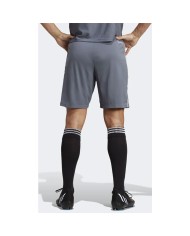 PANTALONCINI DA CALCIO ADIDAS Tiro 23 League IC7488 PANTALONCINI DA CALCIO ADIDAS Tiro 23 League IC7488