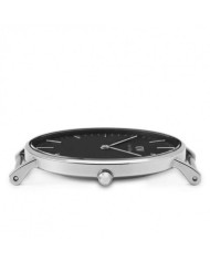 Orologio Daniel Wellington Classic Sheffield 36 mm DW00100053 Orologio Daniel Wellington Classic Sheffield 36 mm DW00100053