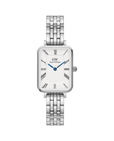 Orologio Daniel Wellington Quadro Roman DW00100691