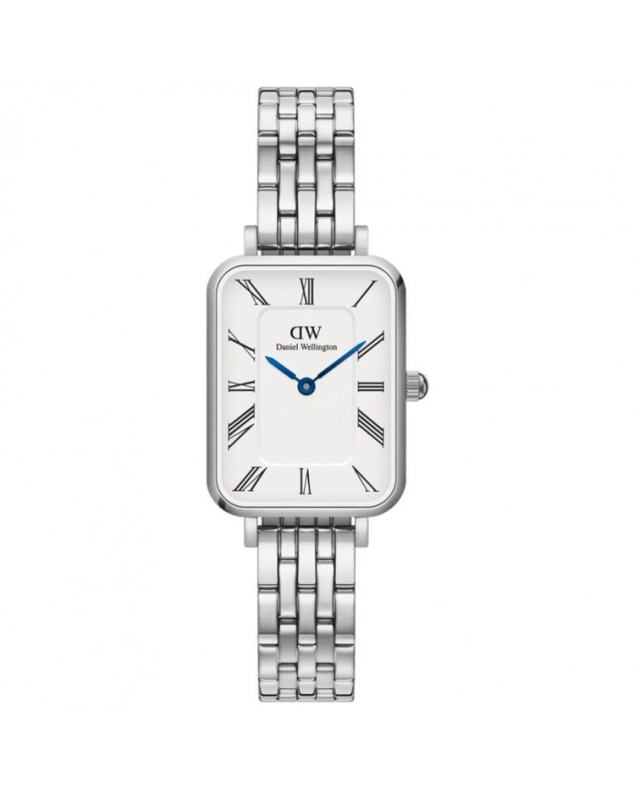 Orologio Daniel Wellington Quadro Roman DW00100691