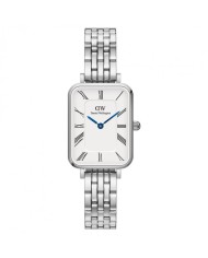 Orologio Daniel Wellington Quadro Roman DW00100691