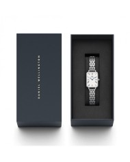 Orologio Daniel Wellington Quadro Roman DW00100691