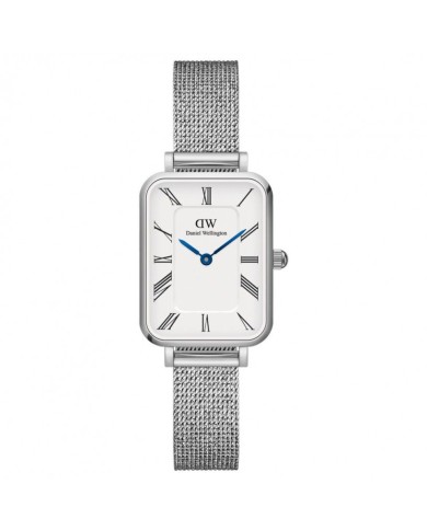 Orologio Daniel Wellington Quadro Roman DW00100690