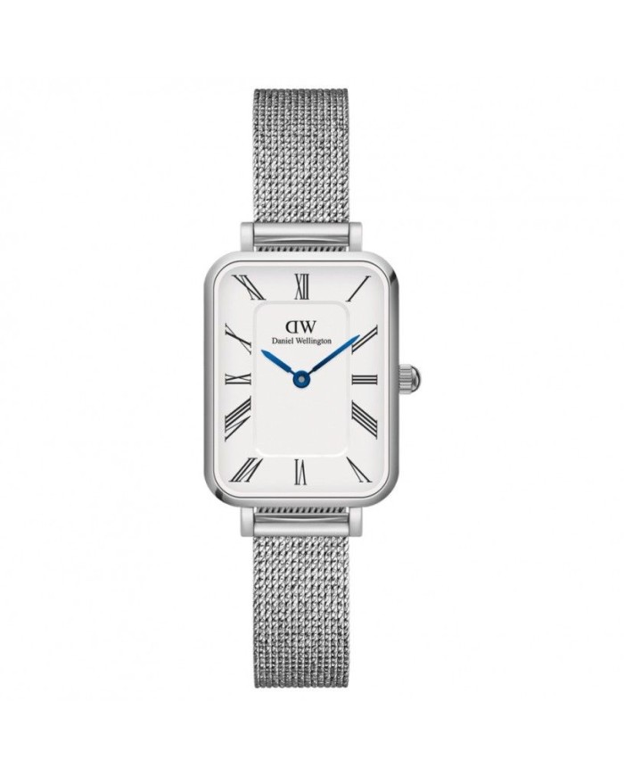Orologio Daniel Wellington Quadro Roman DW00100690