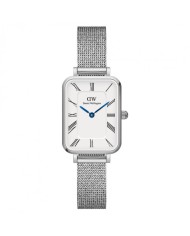 Orologio Daniel Wellington Quadro Roman DW00100690
