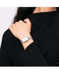 Orologio Daniel Wellington Quadro Roman DW00100690