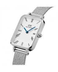 Orologio Daniel Wellington Quadro Roman DW00100690