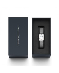 Orologio Daniel Wellington Quadro Roman DW00100690
