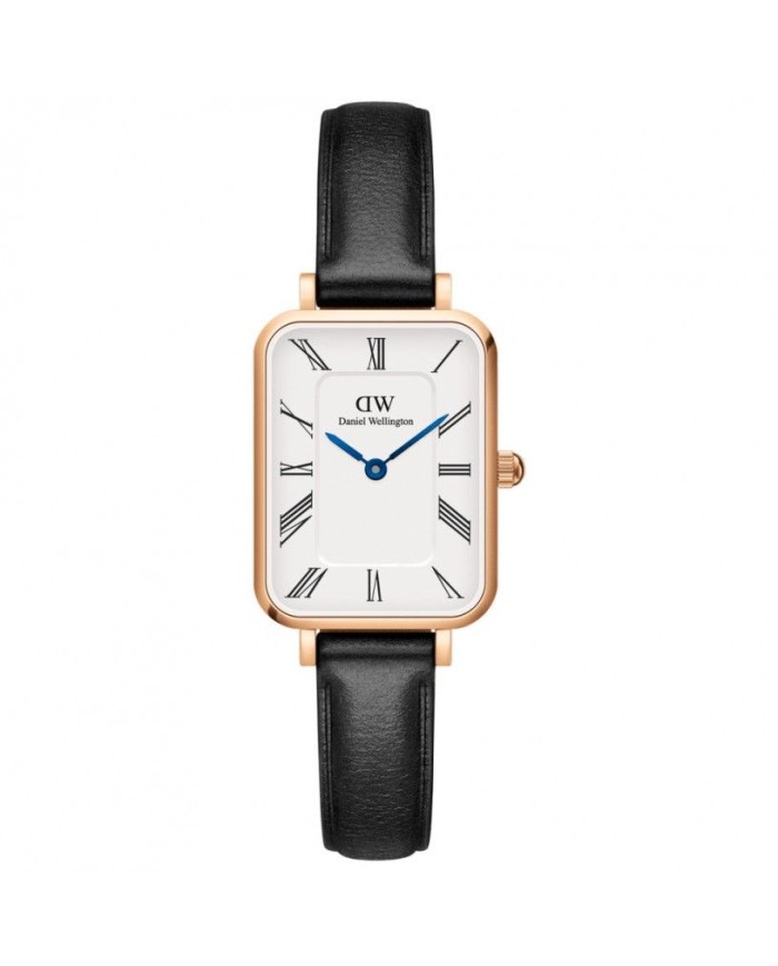 Orologio Daniel Wellington Quadro Roman DW00100689