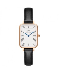 Orologio Daniel Wellington Quadro Roman DW00100689