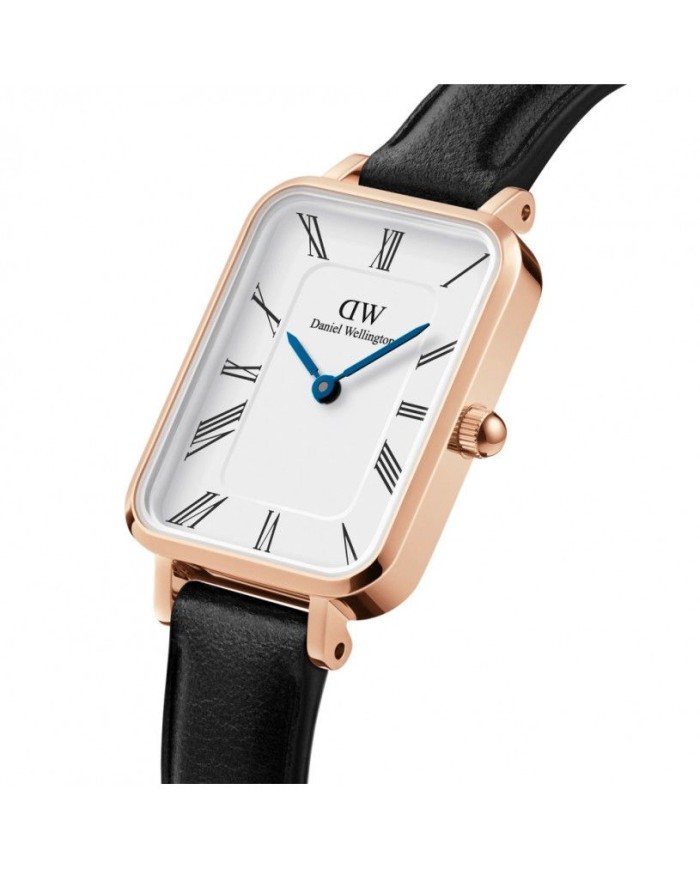 Orologio Daniel Wellington Quadro Roman DW00100689