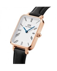 Orologio Daniel Wellington Quadro Roman DW00100689