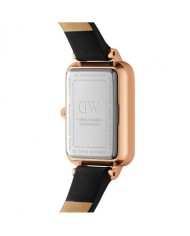 Orologio Daniel Wellington Quadro Roman DW00100689