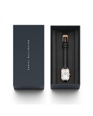 Orologio Daniel Wellington Quadro Roman DW00100689
