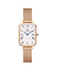 Orologio Daniel Wellington Quadro Roman DW00100687
