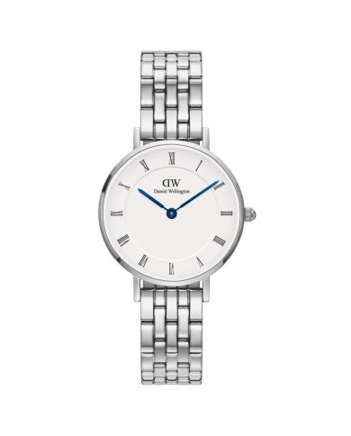 Orologio Daniel Wellington Petite Roman 28 mm DW00100685