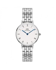 Orologio Daniel Wellington Petite Roman 28 mm DW00100685