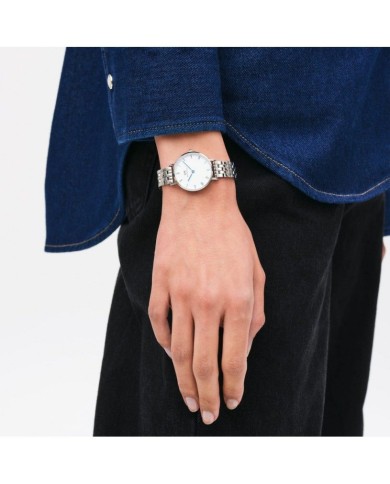 Orologio Daniel Wellington Petite Roman 28 mm DW00100685