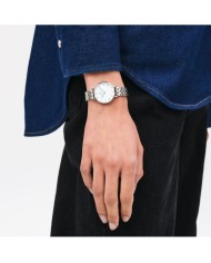 Orologio Daniel Wellington Petite Roman 28 mm DW00100685