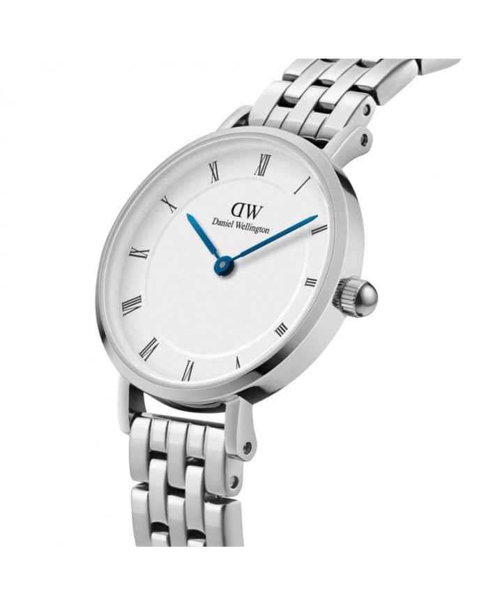 Orologio Daniel Wellington Petite Roman 28 mm DW00100685