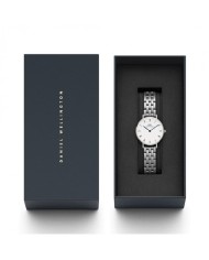 Orologio Daniel Wellington Petite Roman 28 mm DW00100685