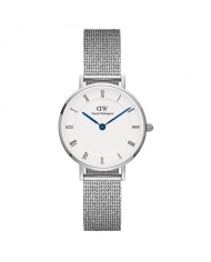 Orologio Daniel Wellington Petite Roman 28 mm DW00100684