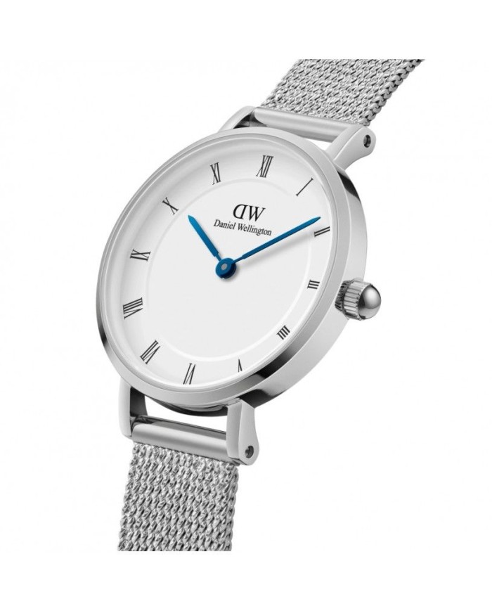 Orologio Daniel Wellington Petite Roman 28 mm DW00100684